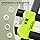 Ab Workout Equipment Ab Machine for Home Gym Fitness Ab Trainer Exercise Equipment for Abdominal Exercise and Strength Training