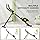 Ab Workout Equipment Ab Machine for Home Gym Fitness Ab Trainer Exercise Equipment for Abdominal Exercise and Strength Training