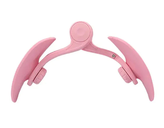 Pelvic Floor Muscle Trainer