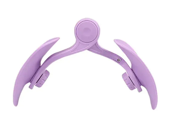 Pelvic Floor Muscle Trainer