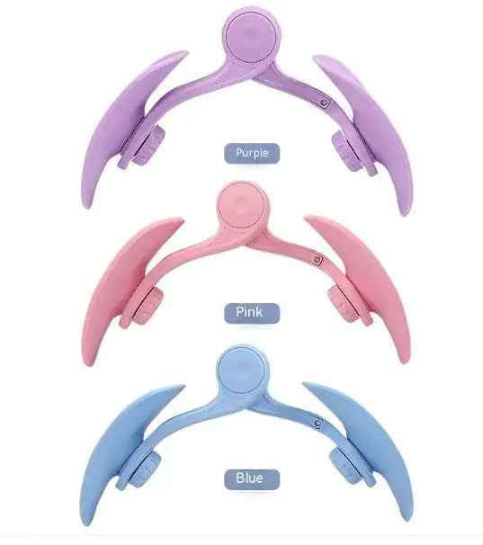 Pelvic Floor Muscle Trainer