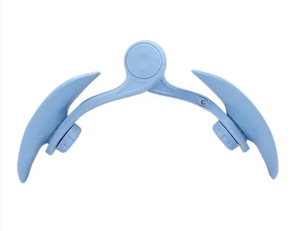 Pelvic Floor Muscle Trainer